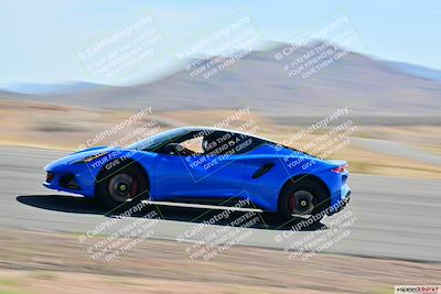 media/Mar-21-2025-Speed District (Fri) [[ac493b06ce]]/On Track/